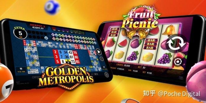28kbet thể thao và live casino