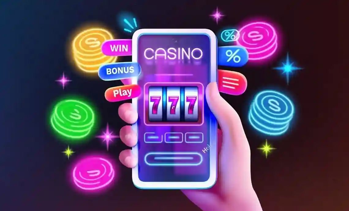 28kbet Slot Online