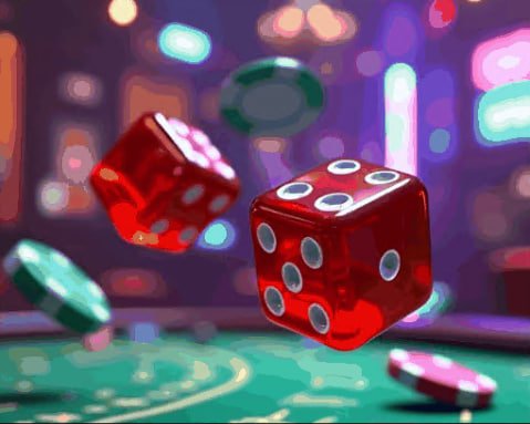 28kbet nạp rút tiền VND