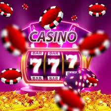 28kbet