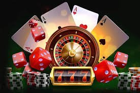 28kbet Cá Cược Thể Thao