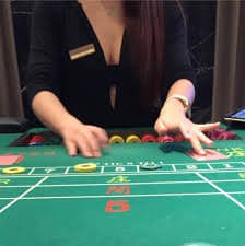 28kbet