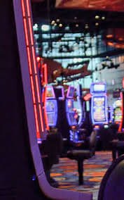 28kbet