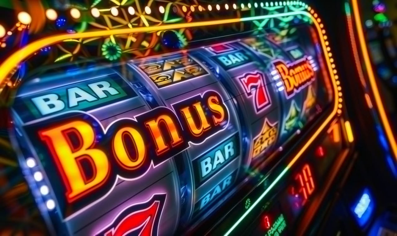 28kbet slot online jackpot