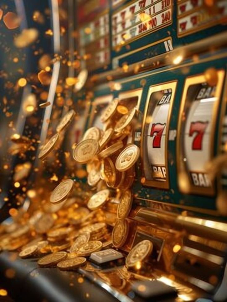 28kbet Live Casino