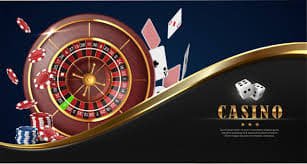 28kbet