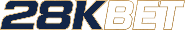 28kbet